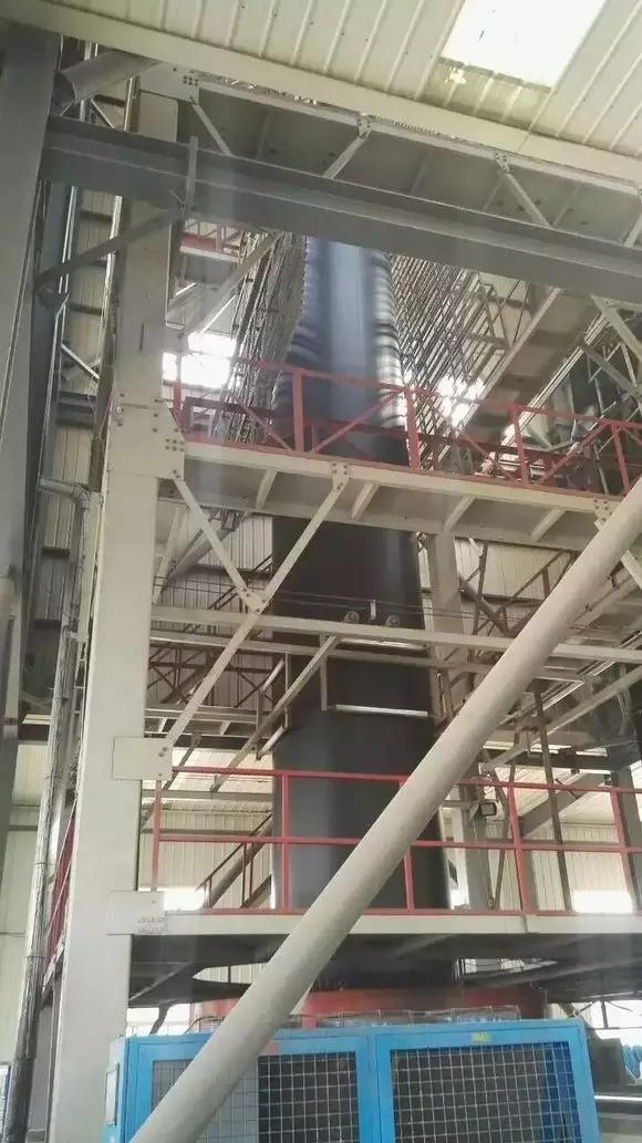 垃圾填埋场专用土工膜@土工布