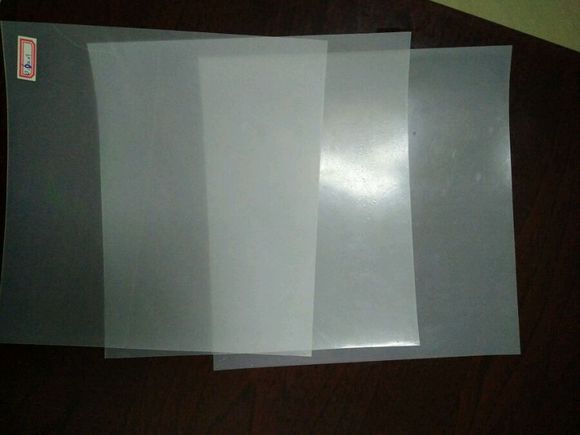 防渗膜销售与施工