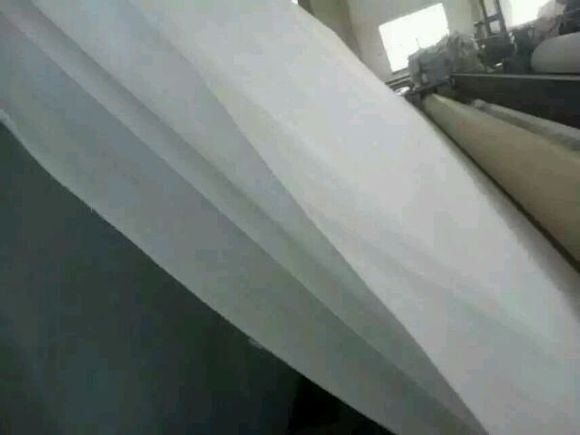 复合膜的性能用途